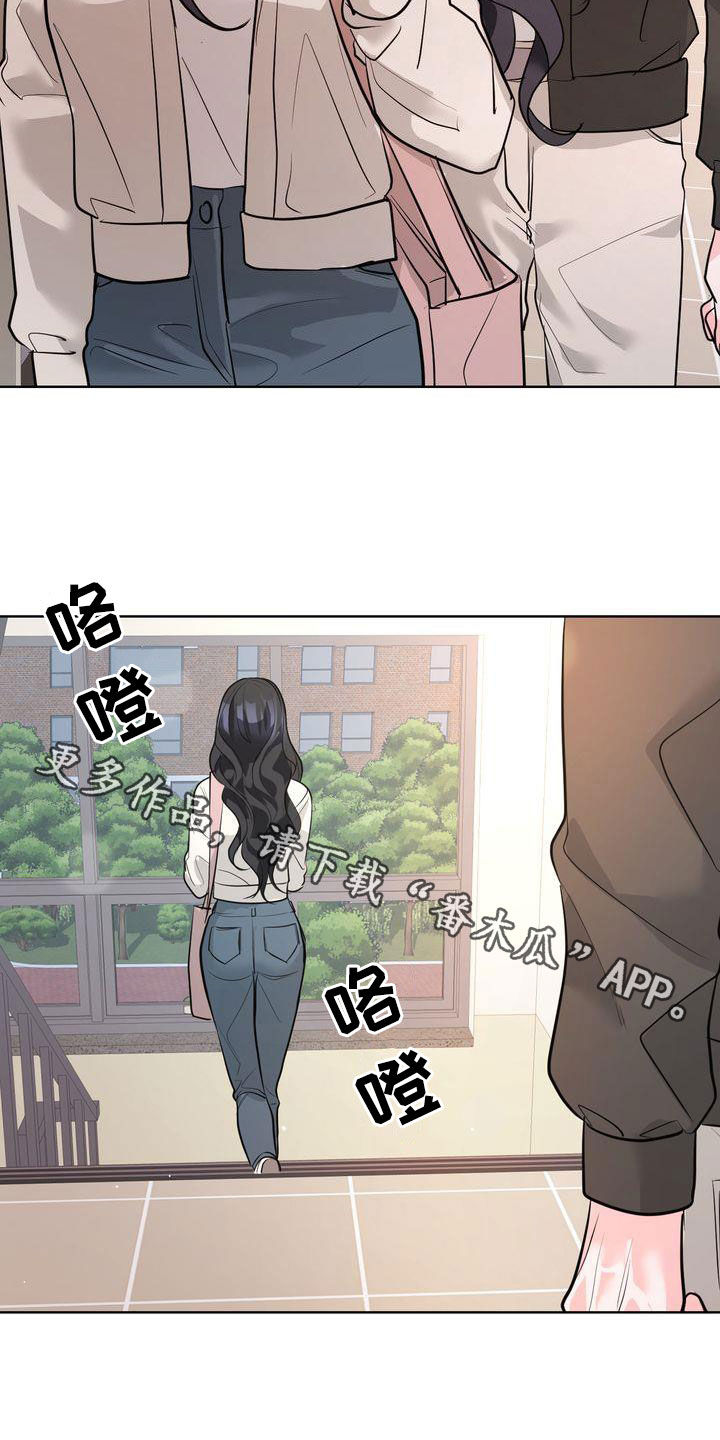 第25章：没有回答30