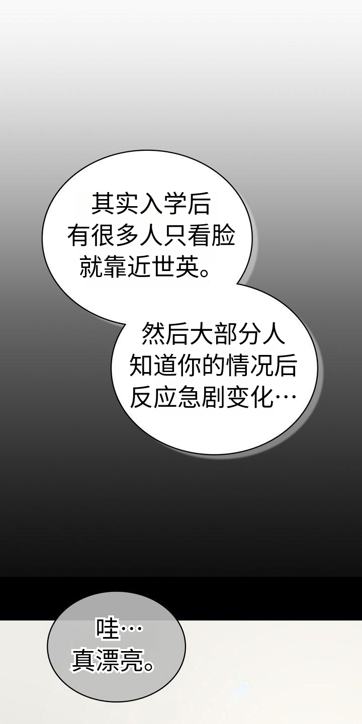 第16章：经历0
