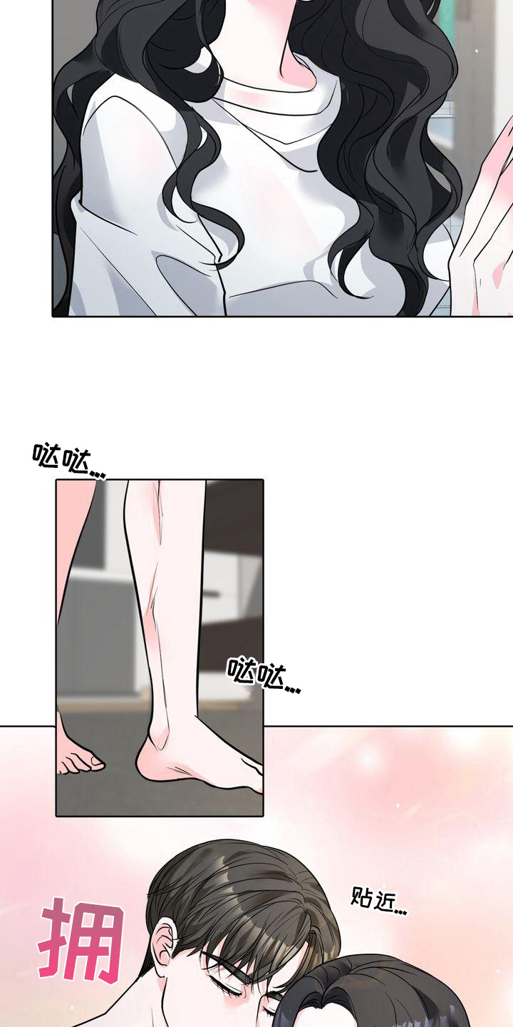 第9章：表演6