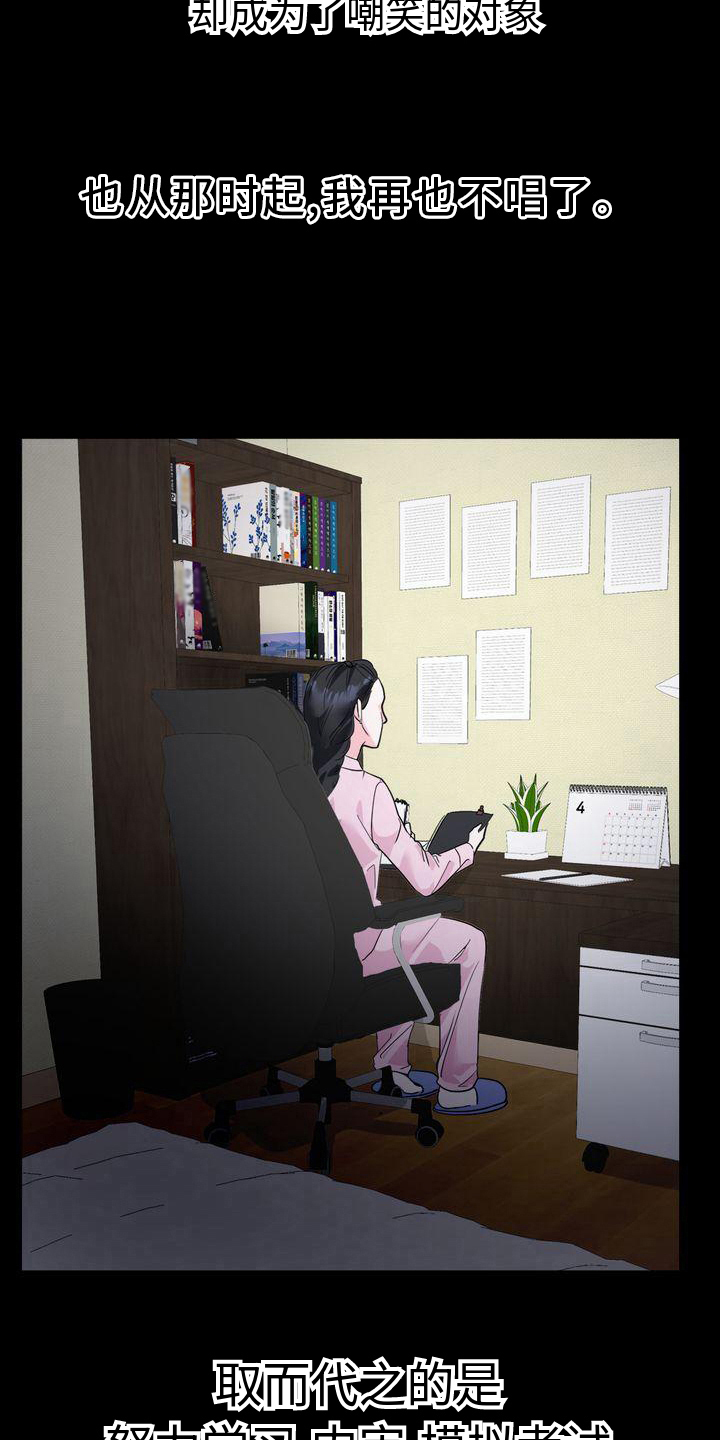 第7章：醉酒1