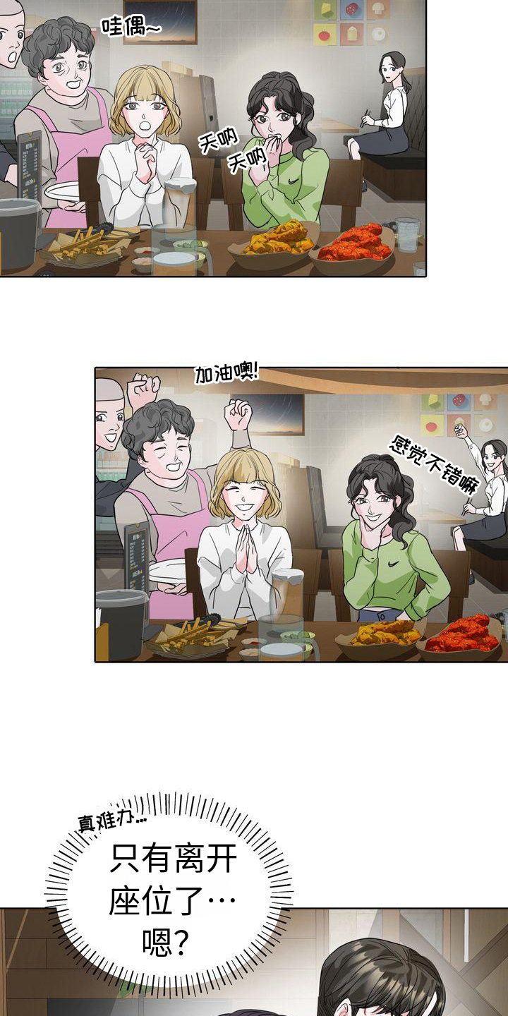 第3章：小手段13