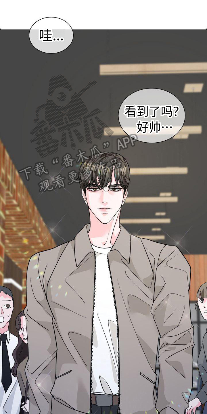 第11章：买东西0