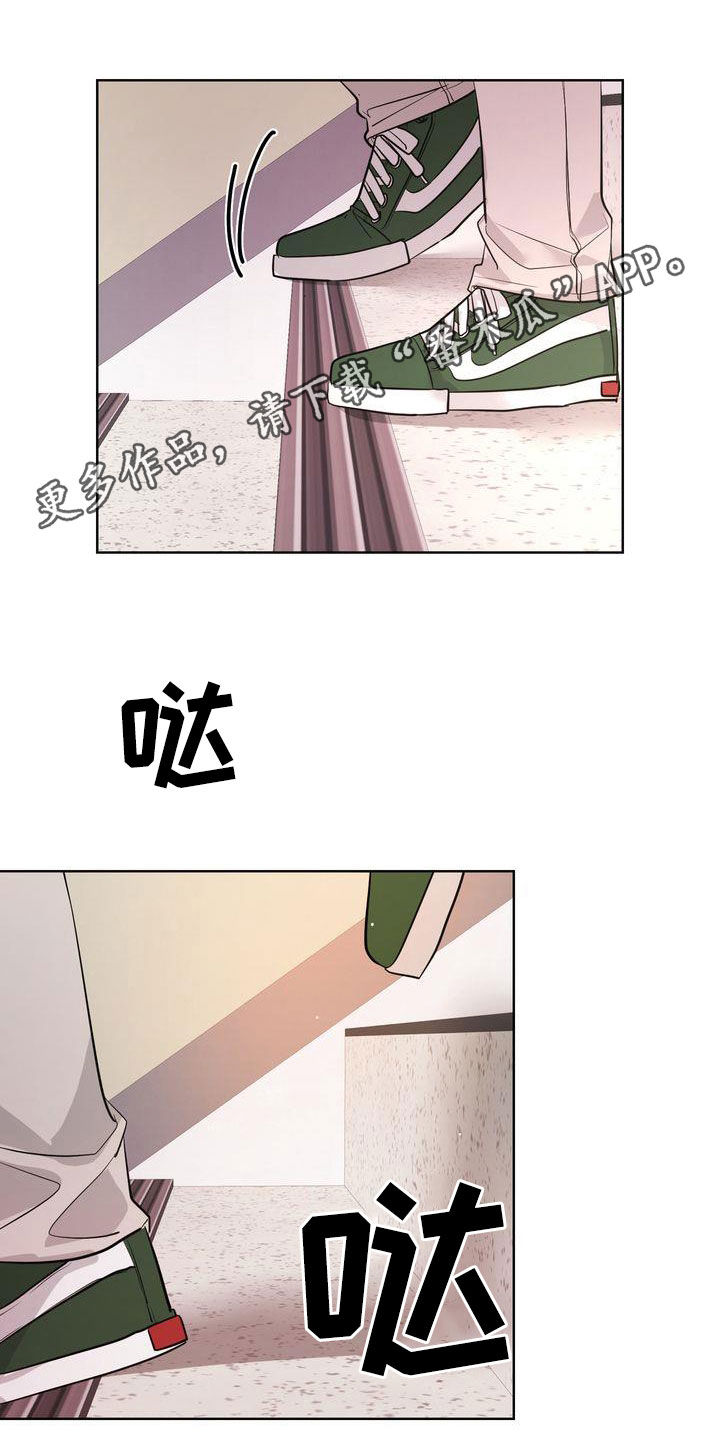 第26章：分手0