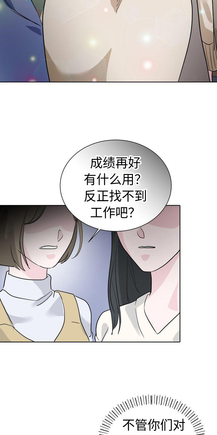 第2章：不悦14