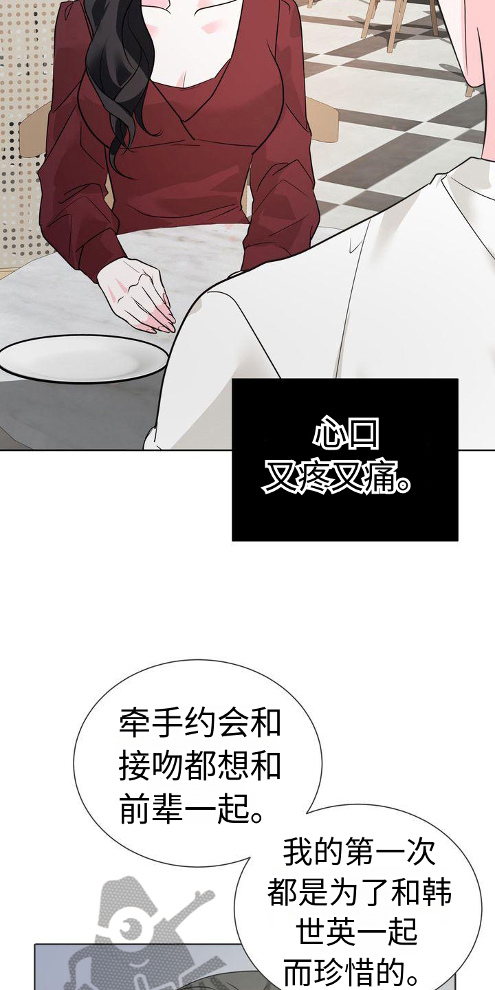 第14章：第一个2