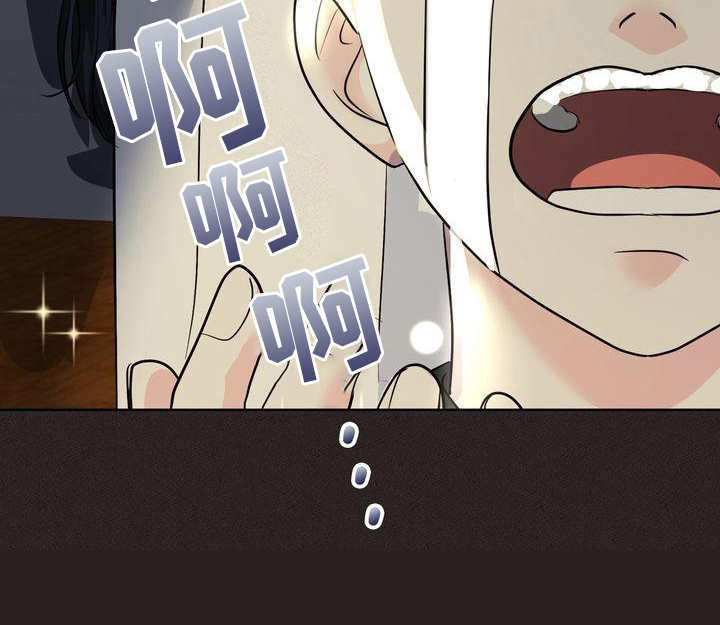 第17章：话题20