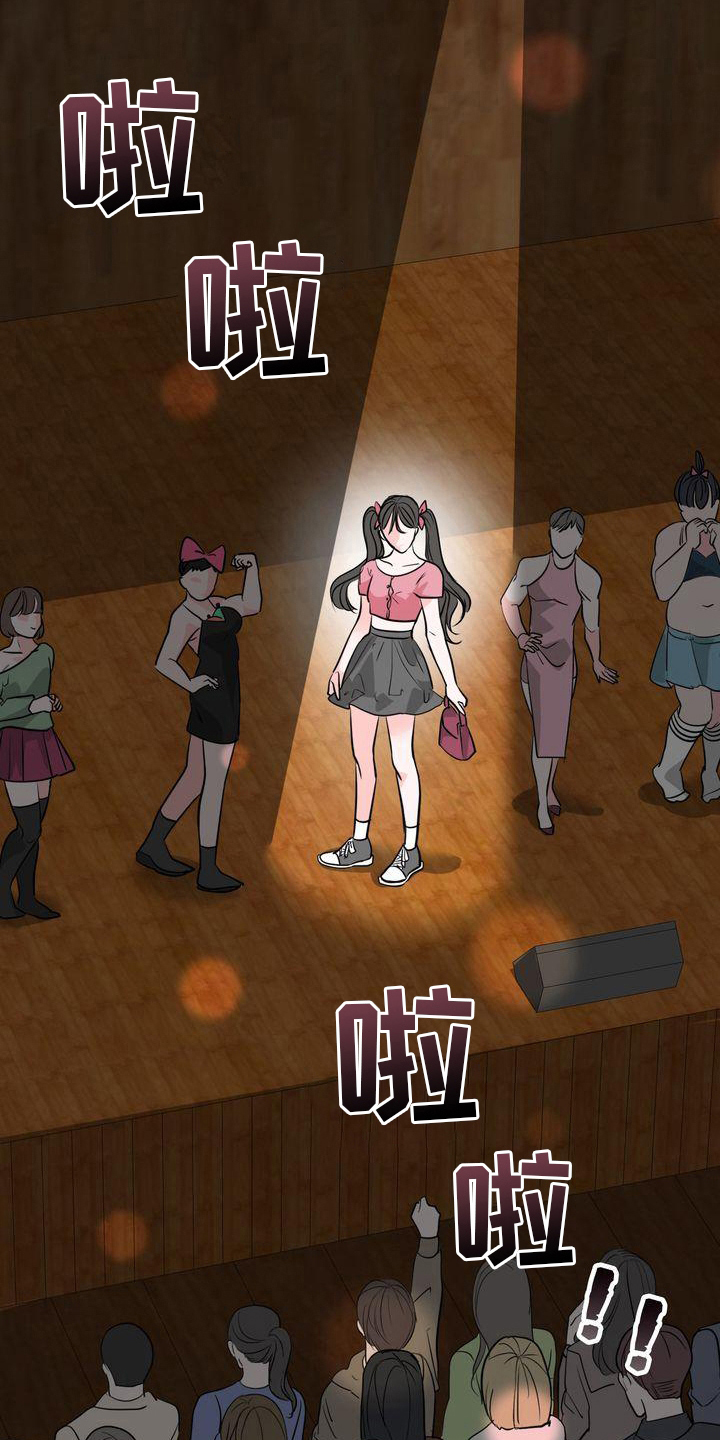 第9章：表演13