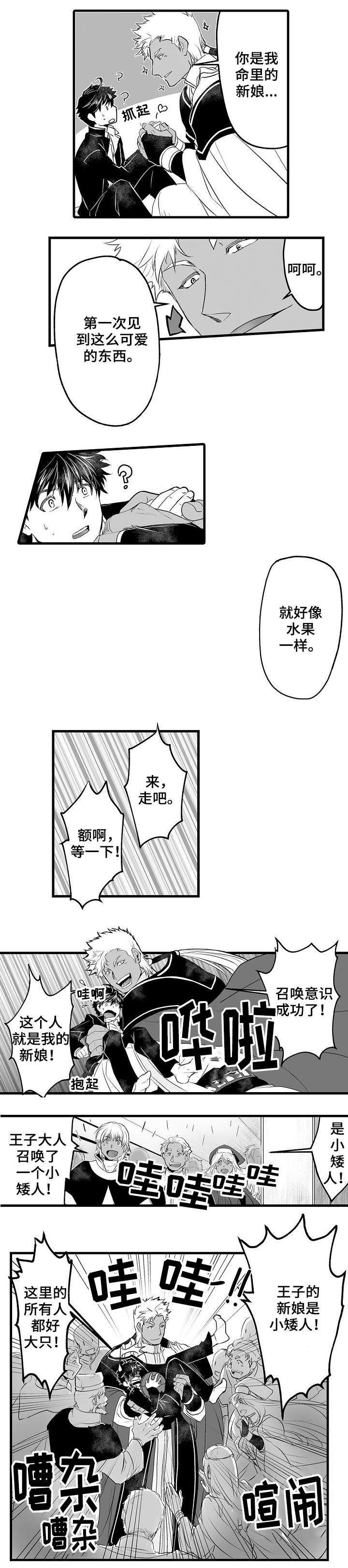 第2章：巨人3
