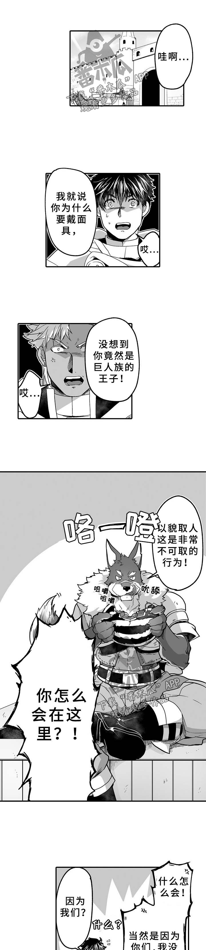 第28章：纪念品0