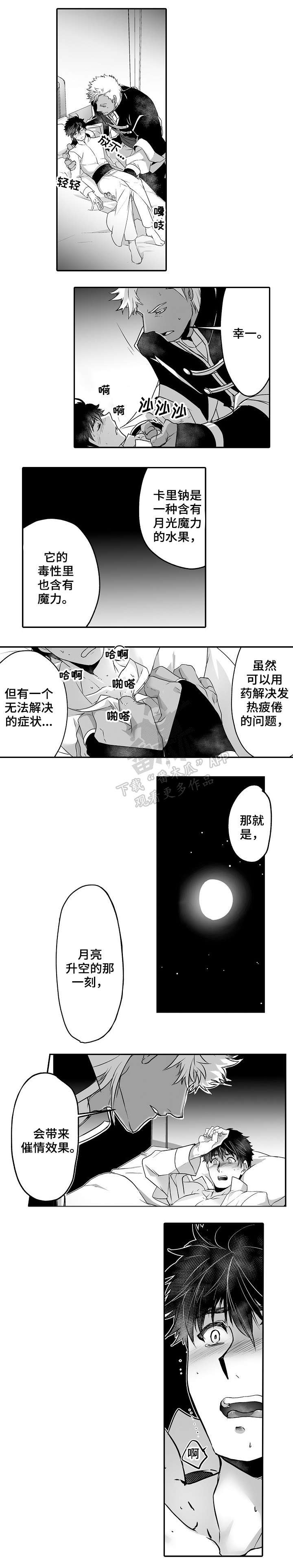 第15章：都喜欢0