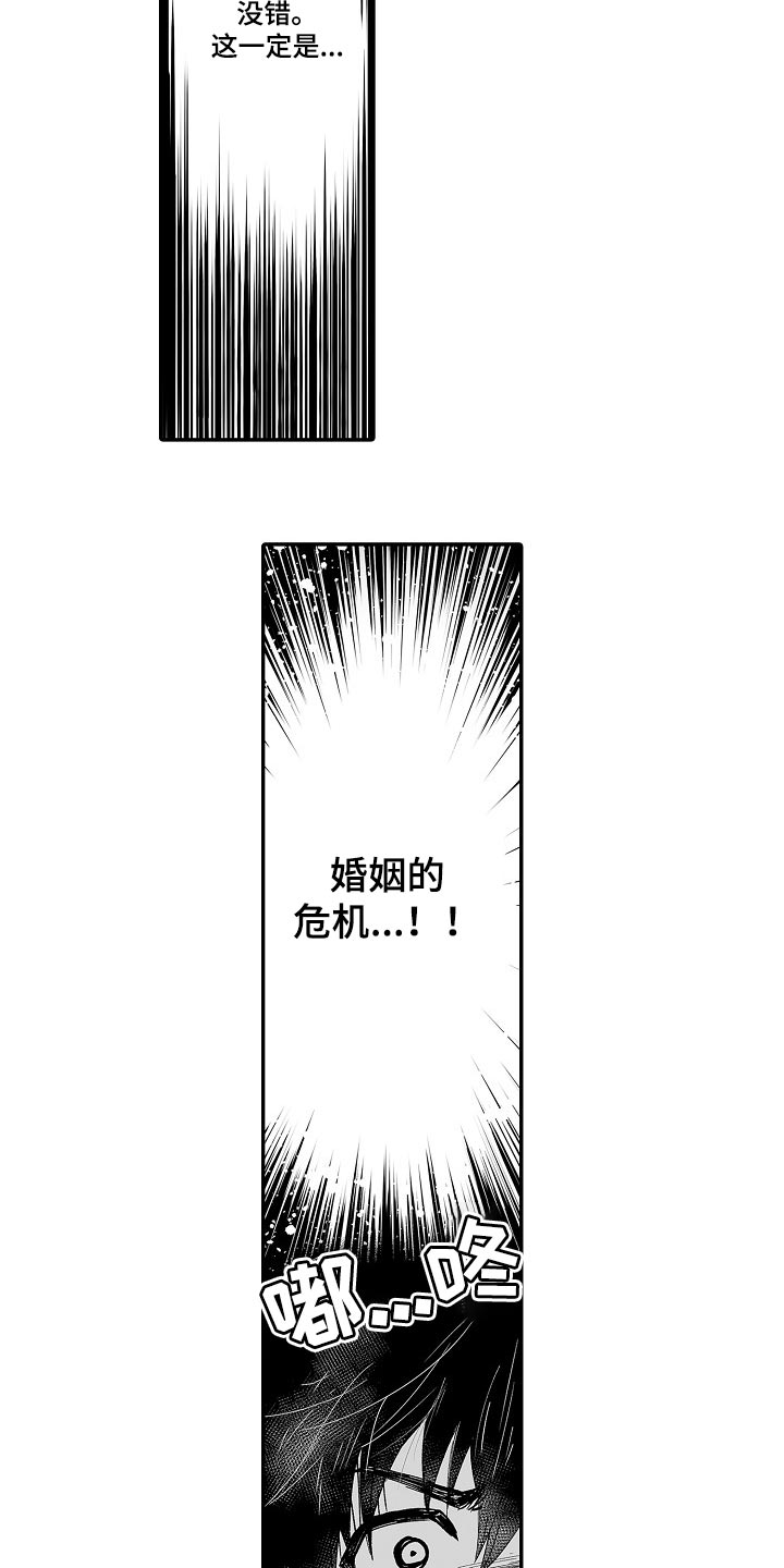 第53章：婚姻的危机9
