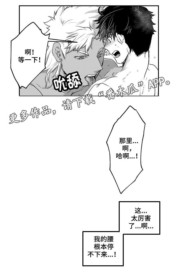 第15章：都喜欢3