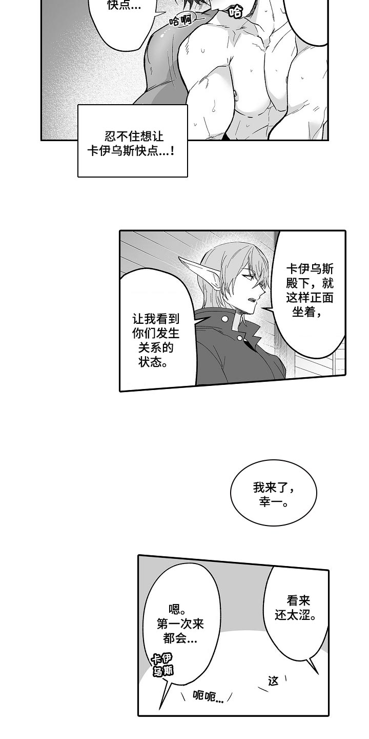 第63章：幻想15