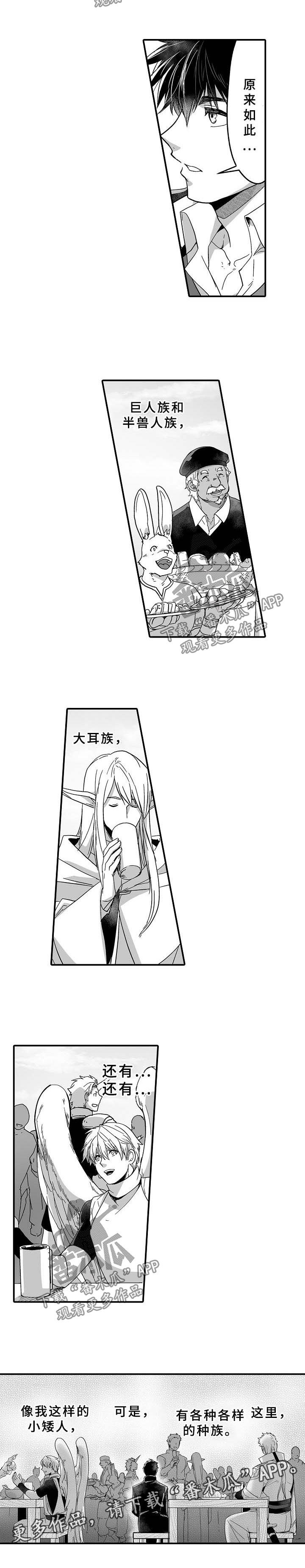 第32章：巨人王国5