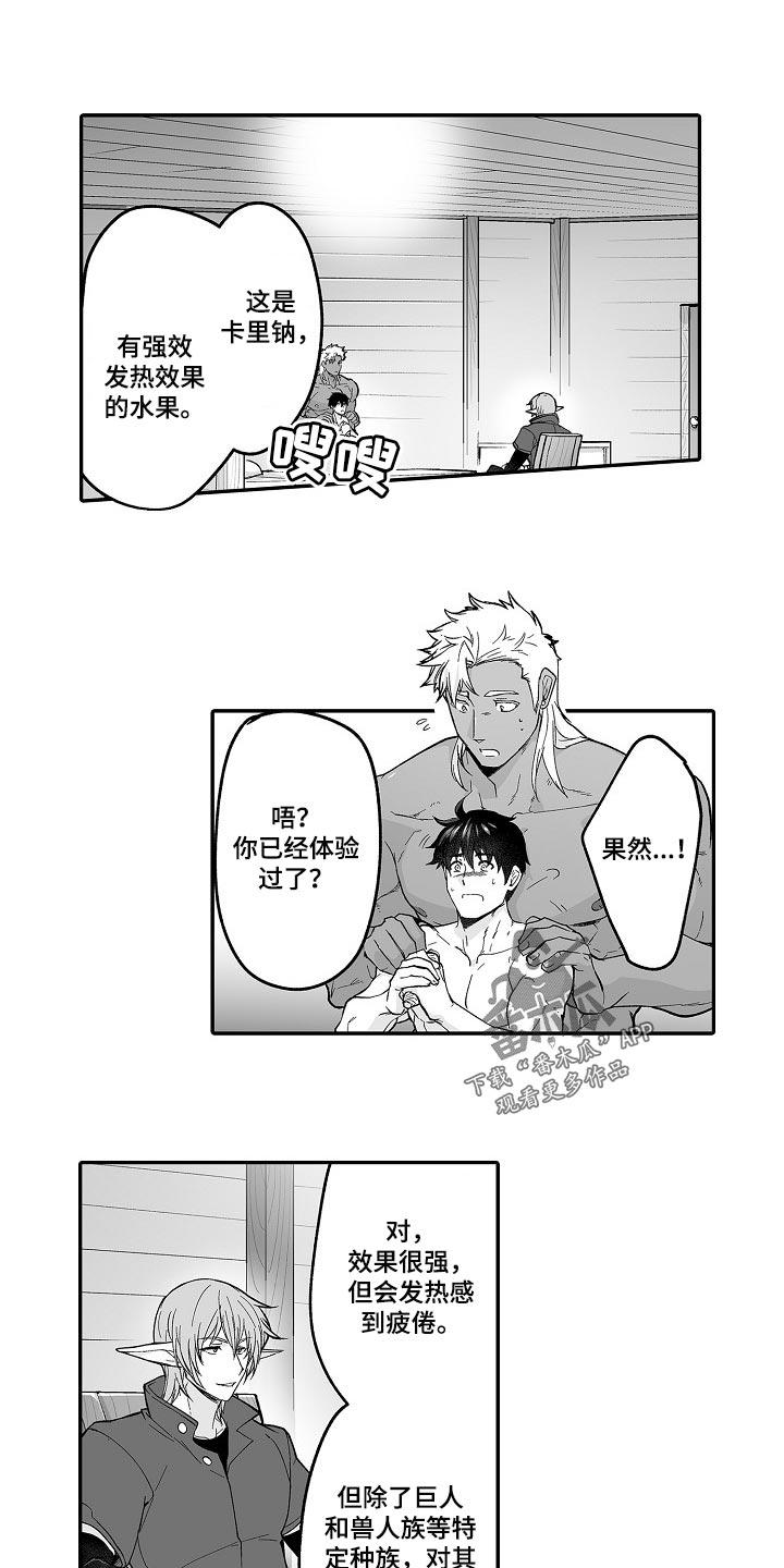 第63章：幻想9