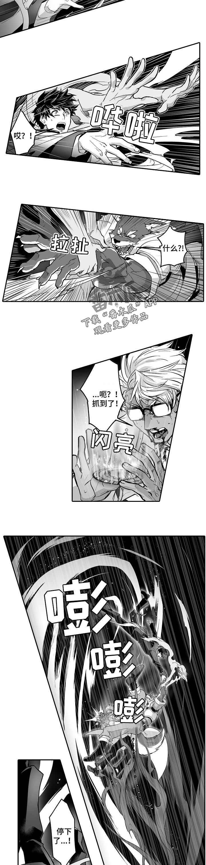第45章：选择3