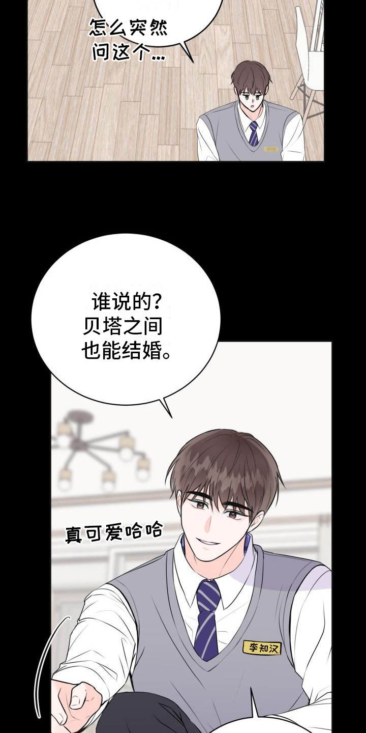 第14章：约定8