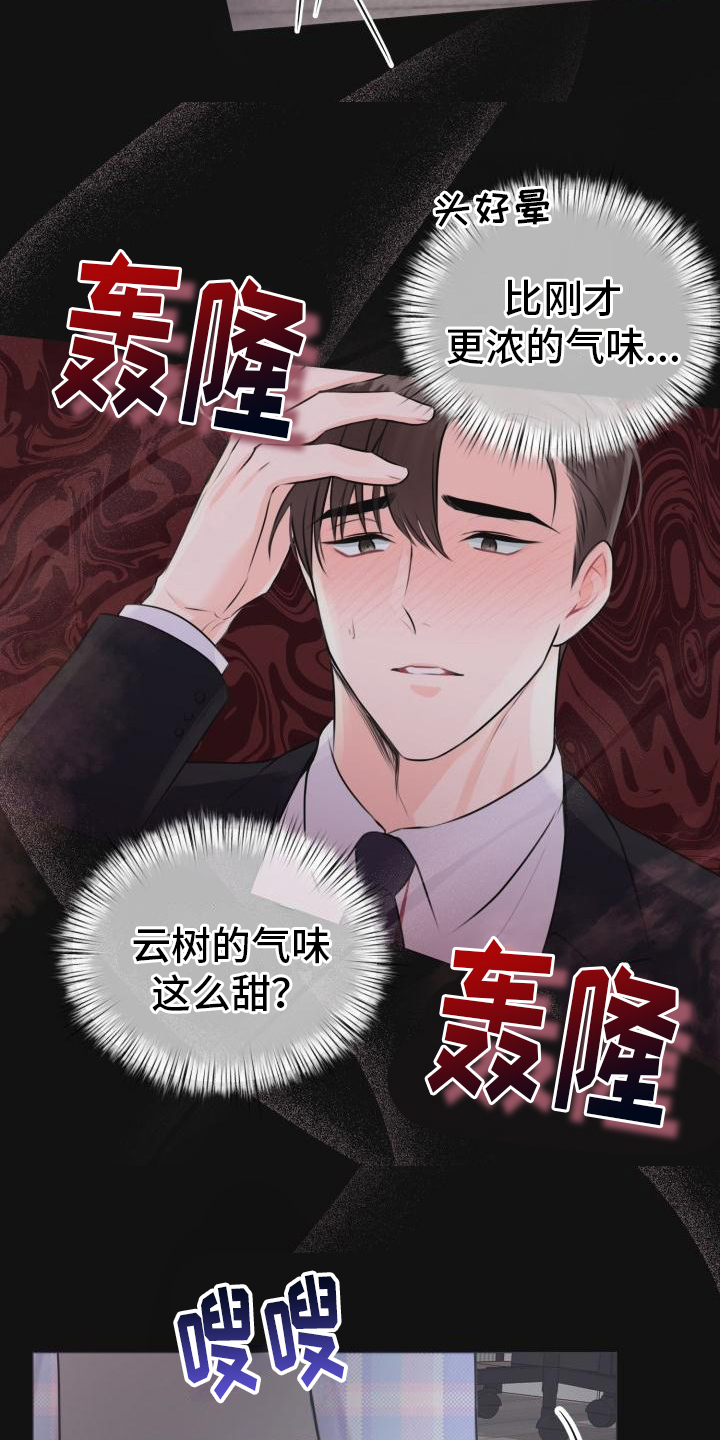 第2章：心软14