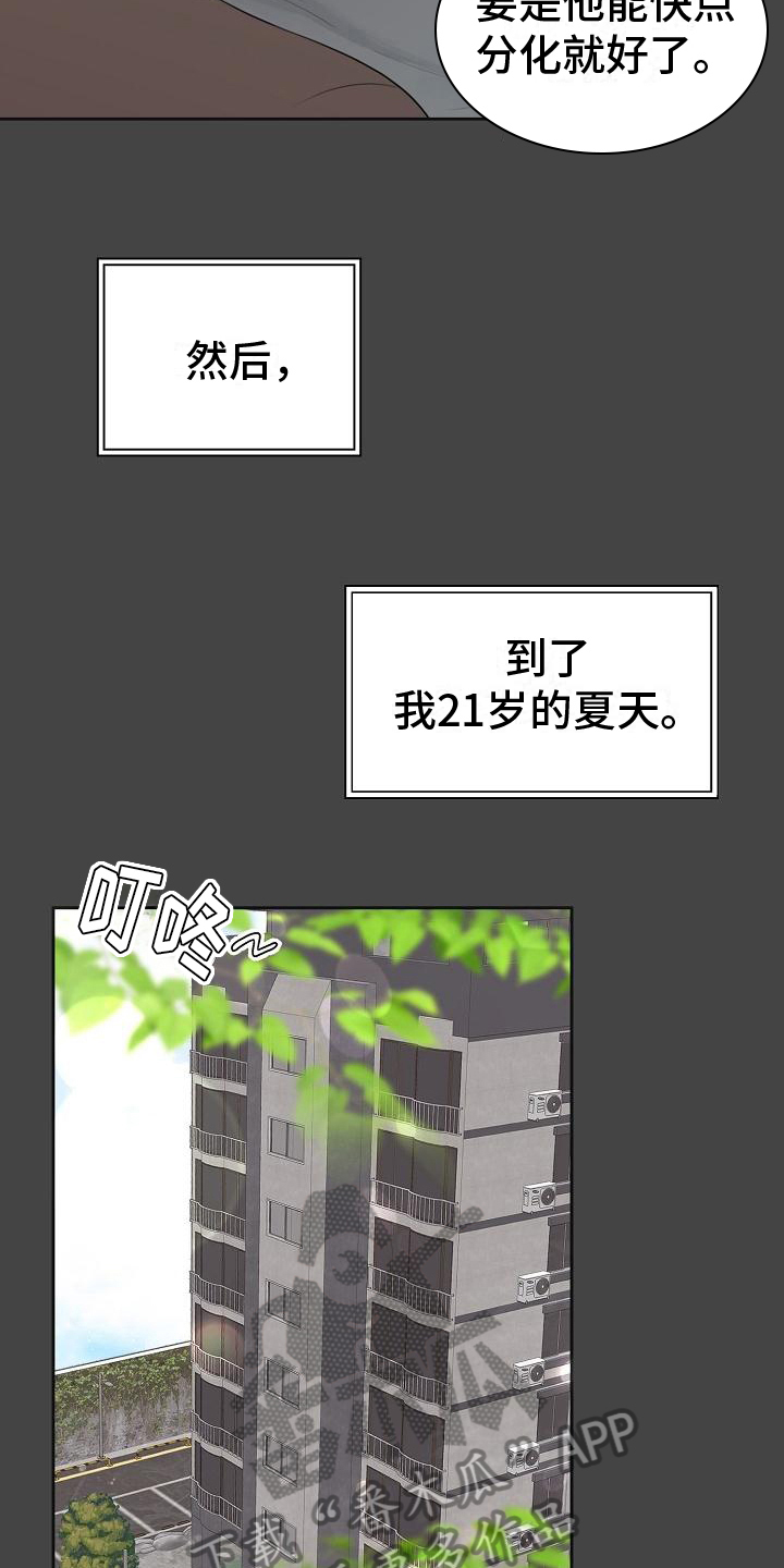 第13章：迫不及待6