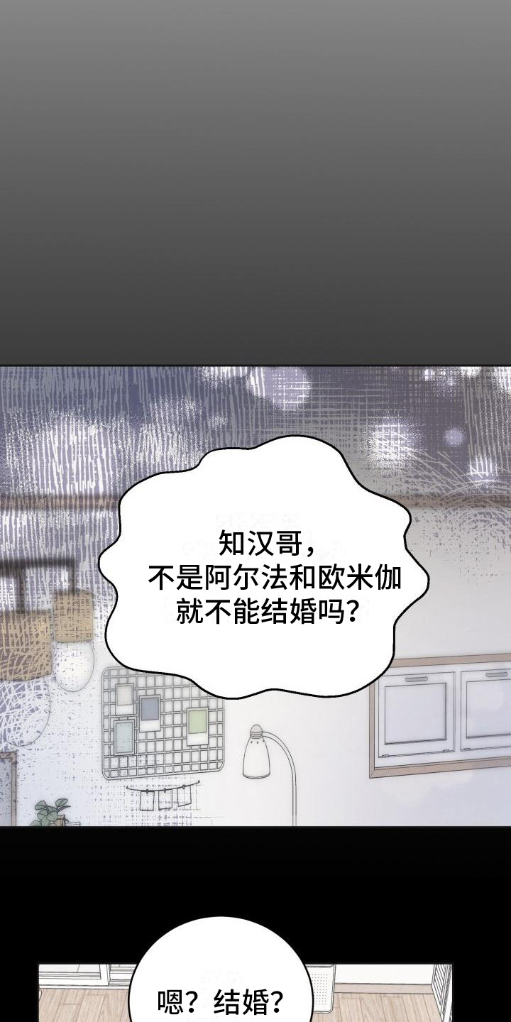 第14章：约定7