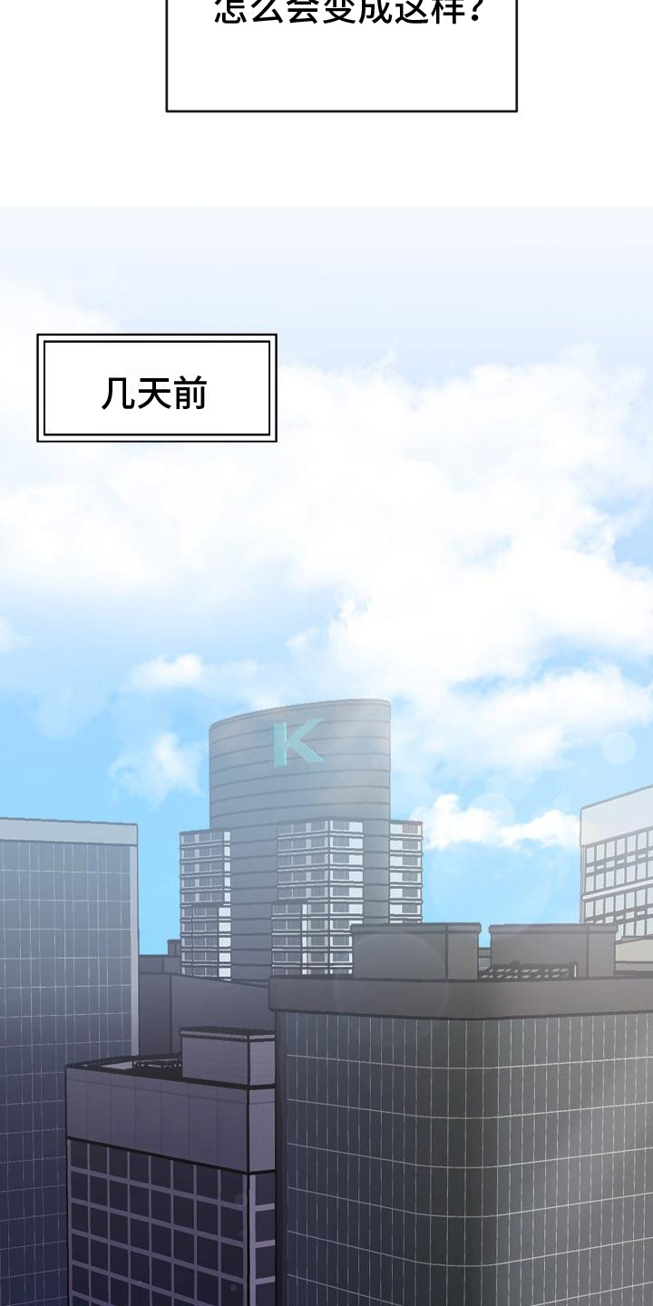 第1章：怀孕10