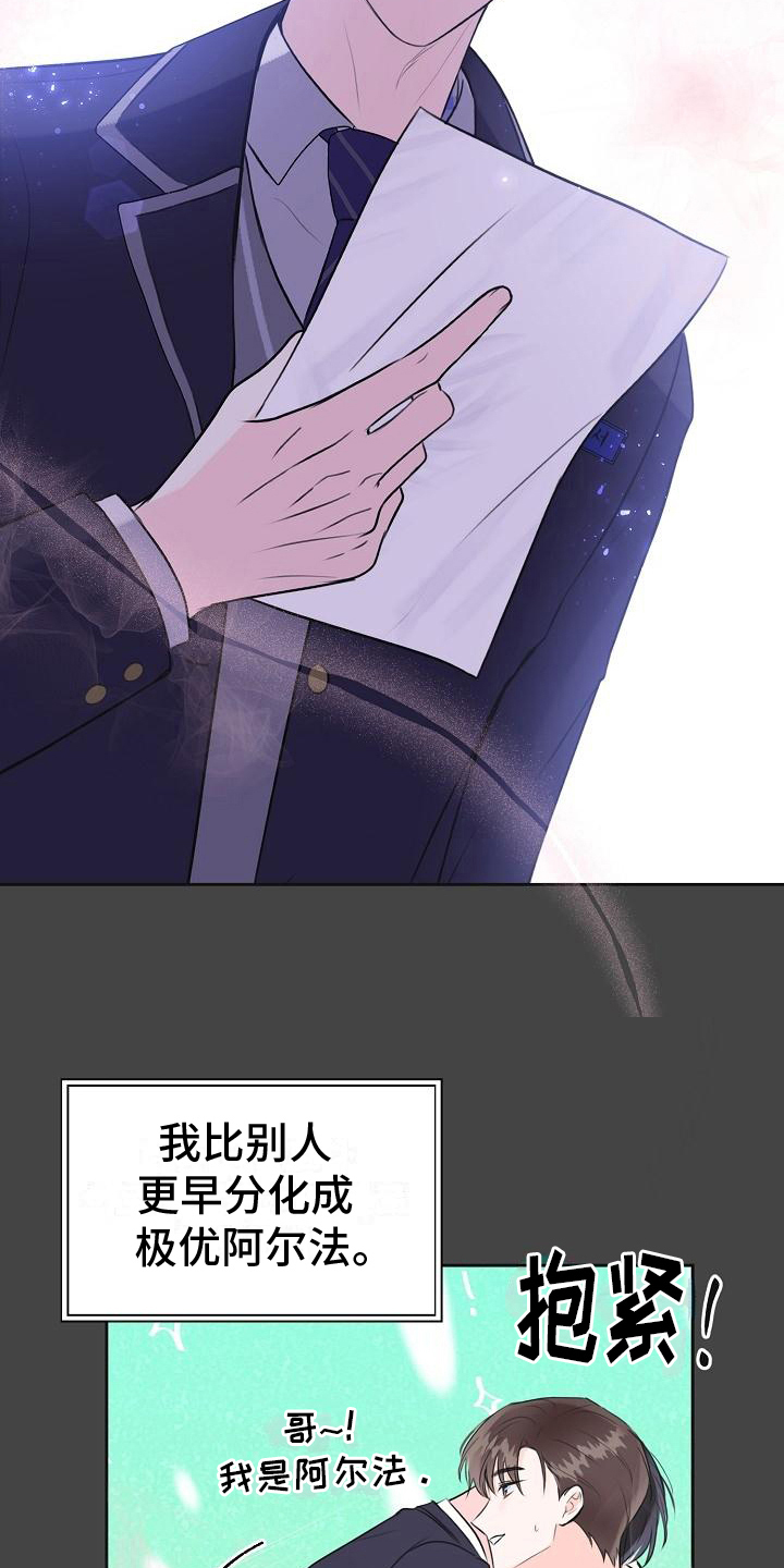 第12章：计划15