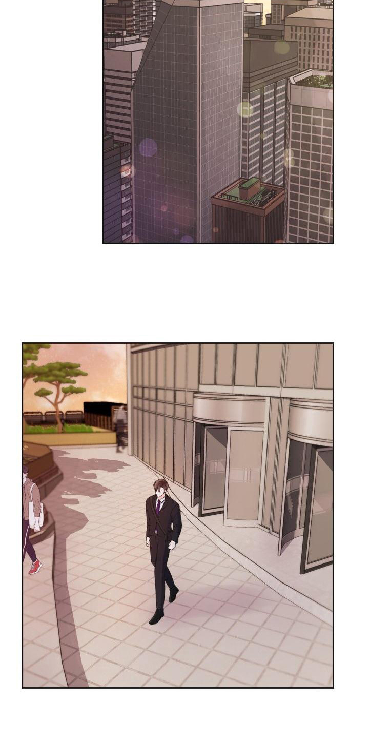 第6章：决定13