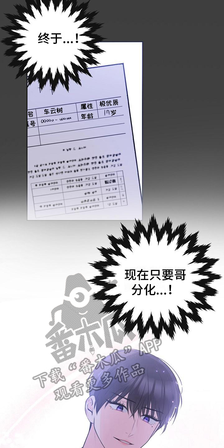 第12章：计划14