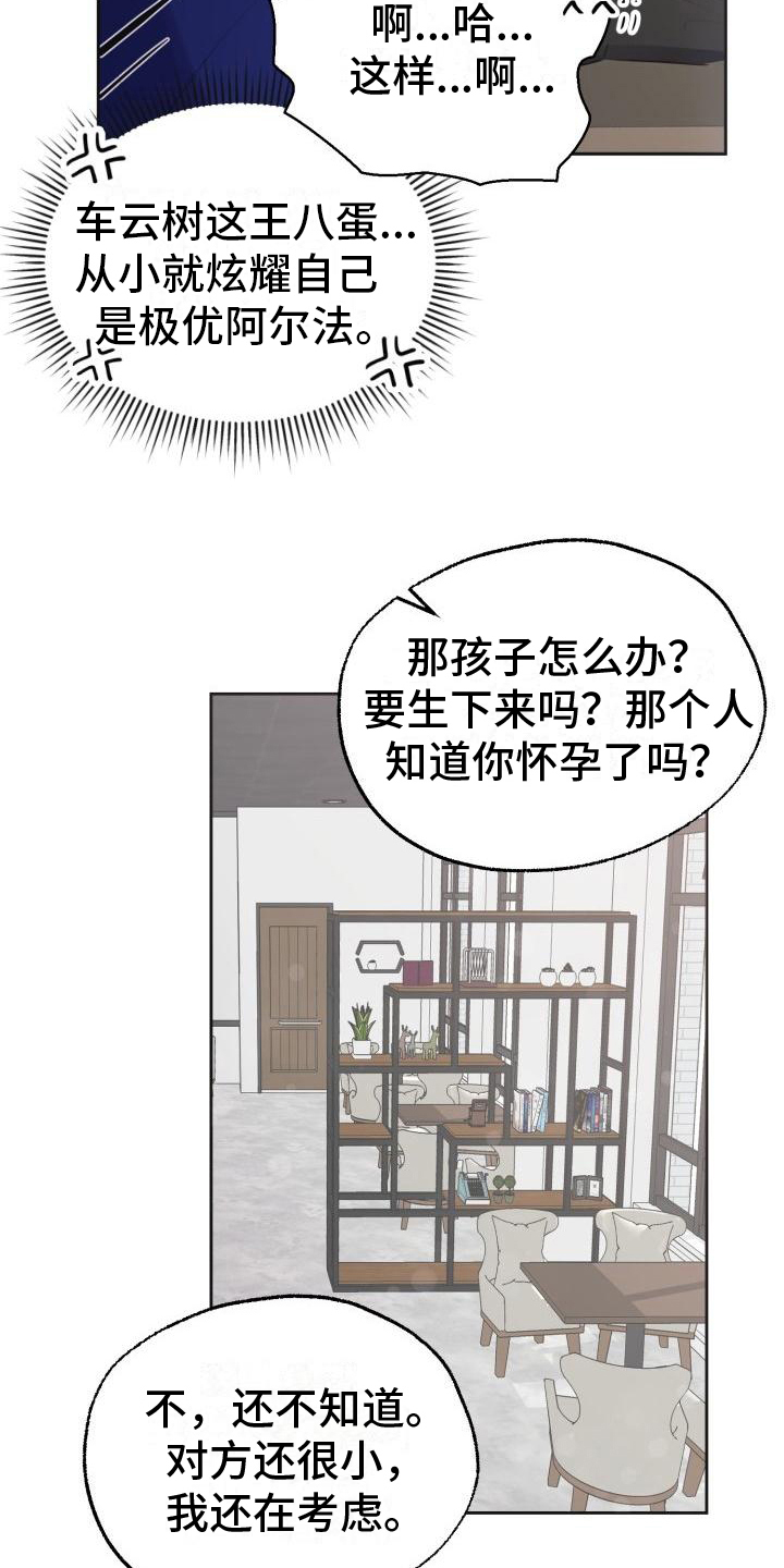 第5章：消息15