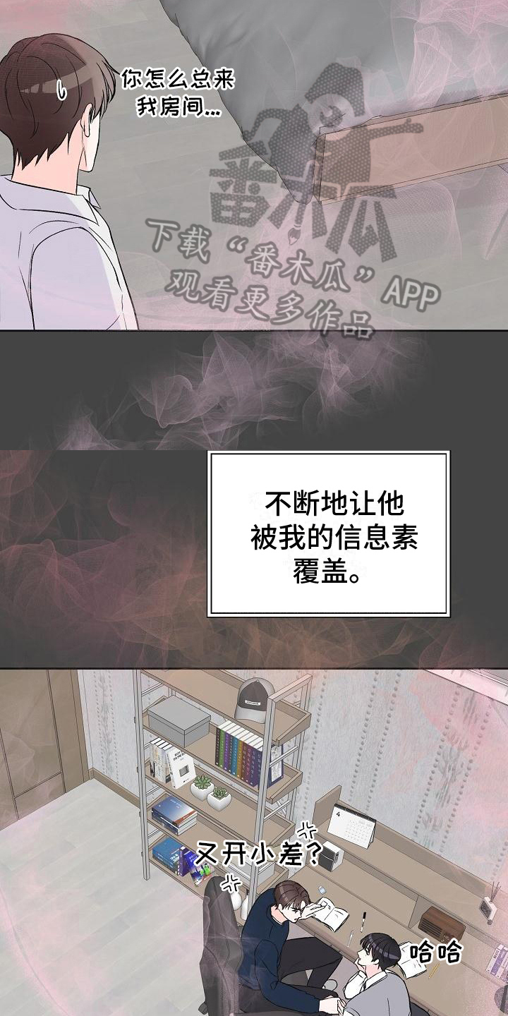 第12章：计划17