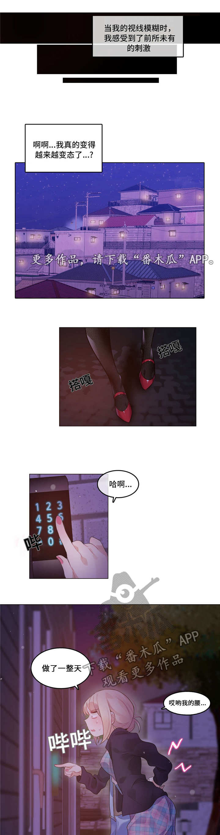 第61章：事实5