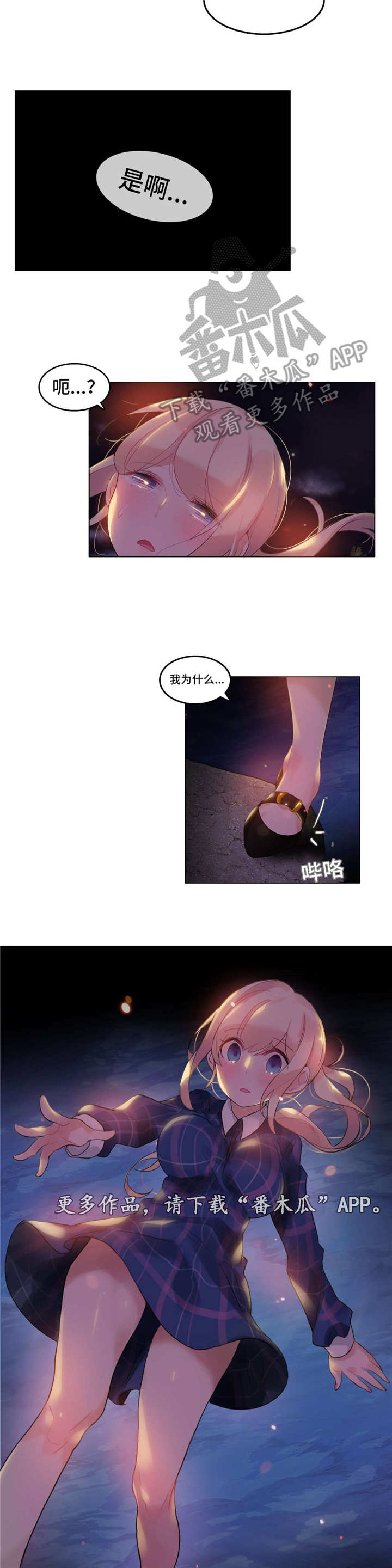 第53章：打架11
