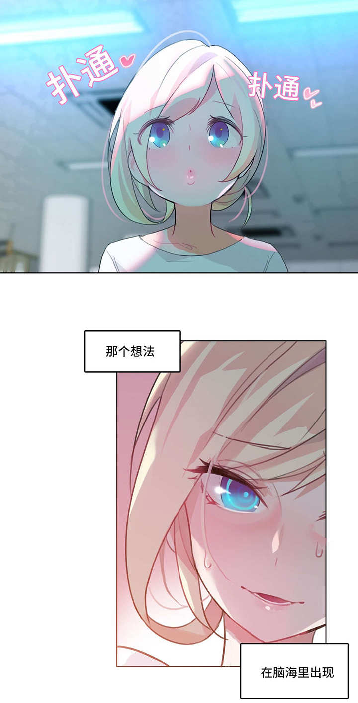 第3章：周末7