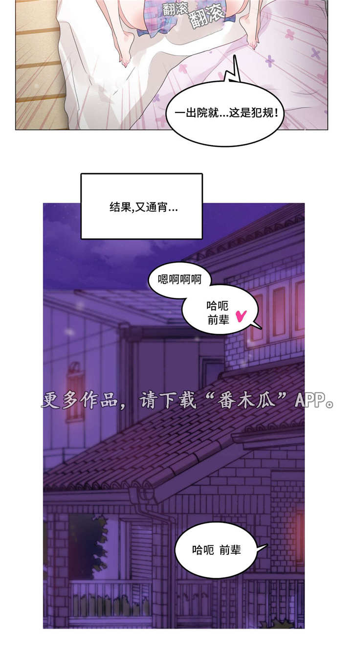 第61章：事实9