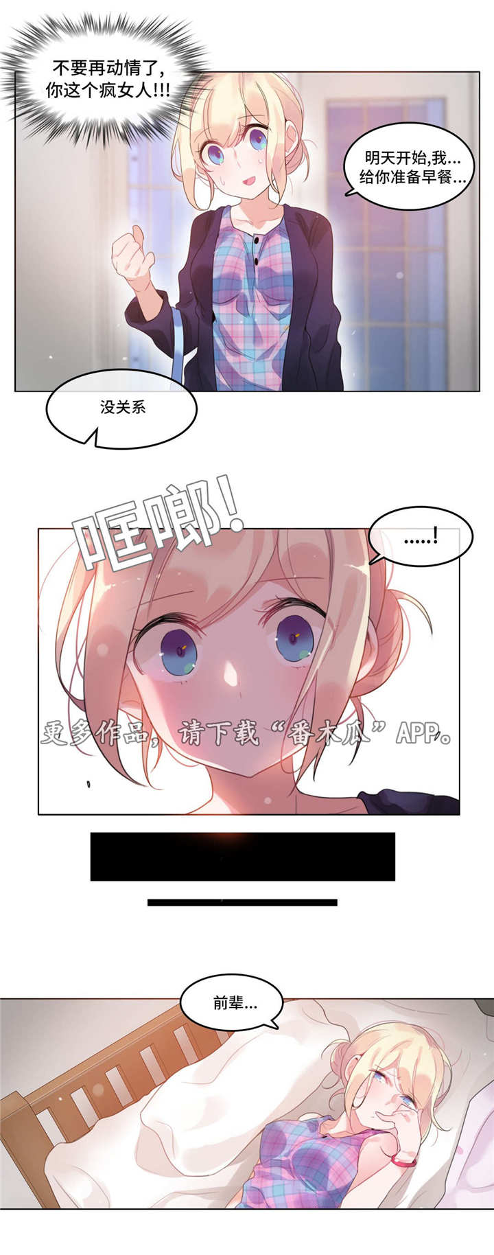 第61章：事实7