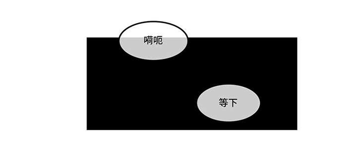 第13章：主动5
