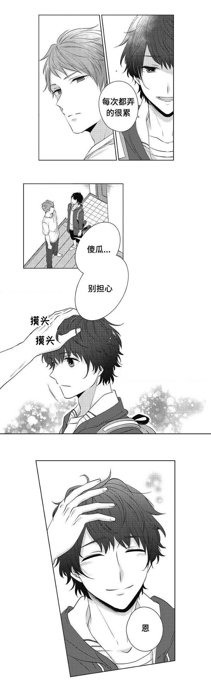 第2章：就一周6
