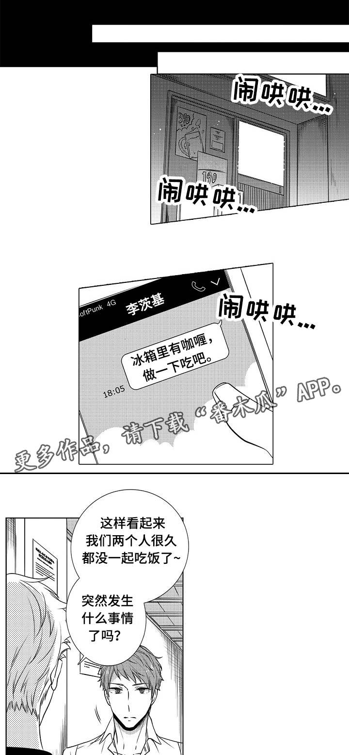 第7章：从什么时候0