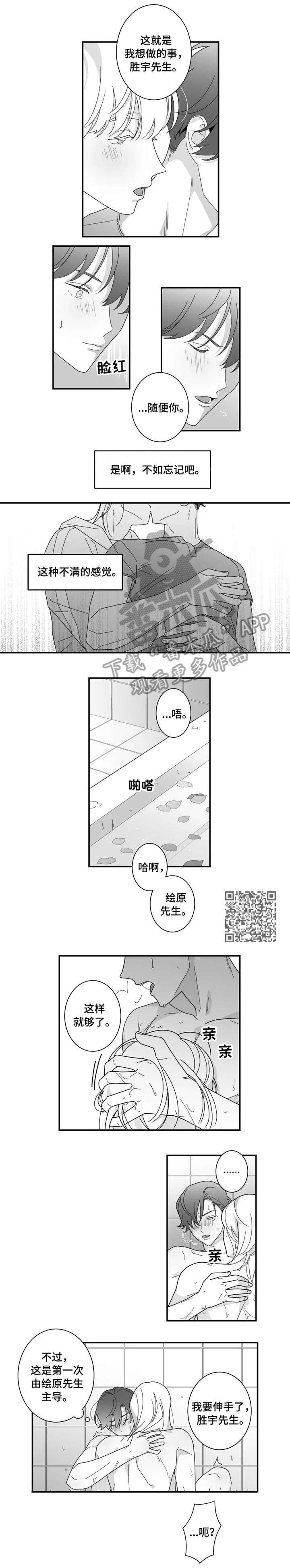 第20章：脸2