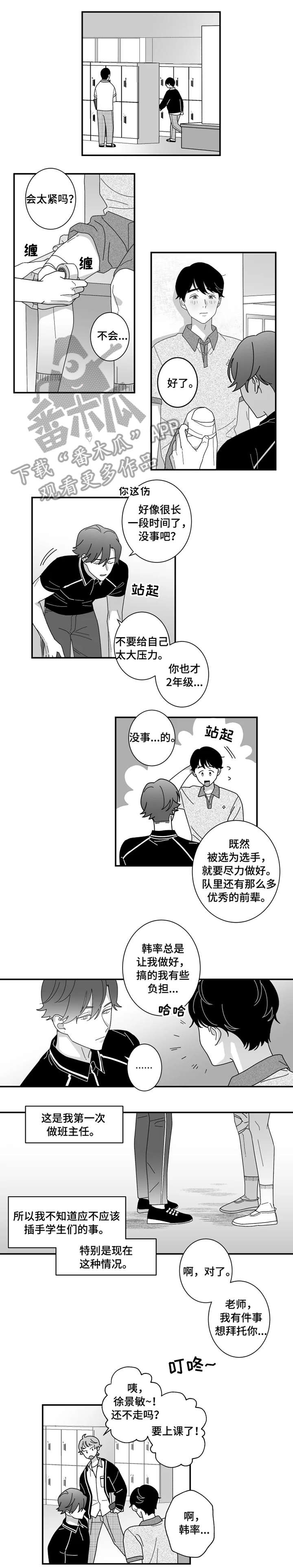 第15章：请求3