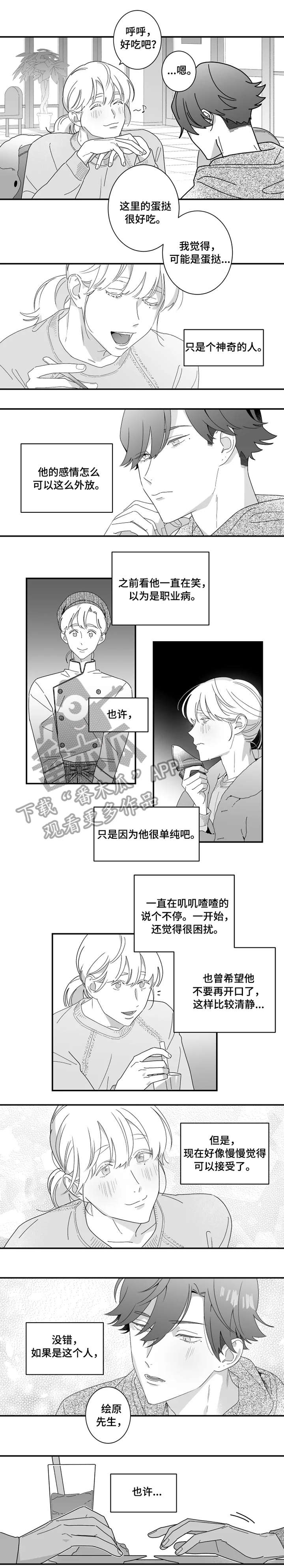 第6章：学生0