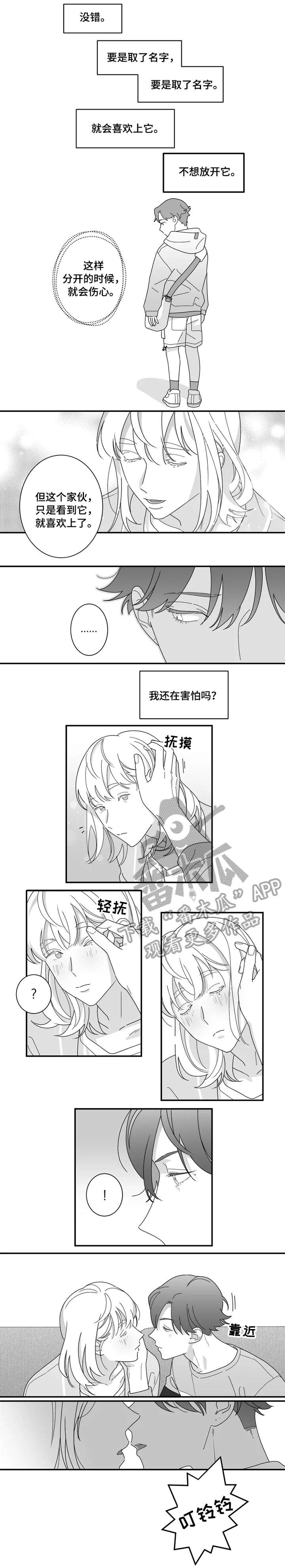 第17章：开心0