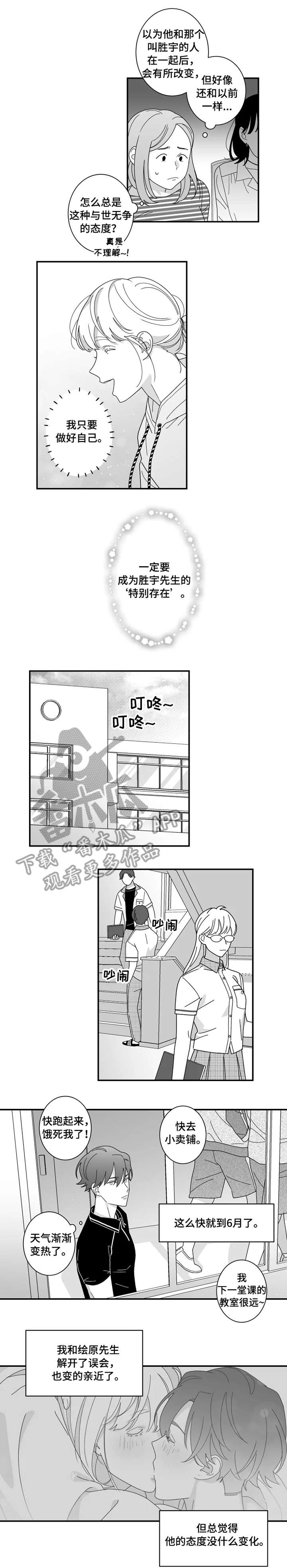 第15章：请求1