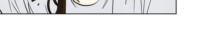 第8章：睡沙发20
