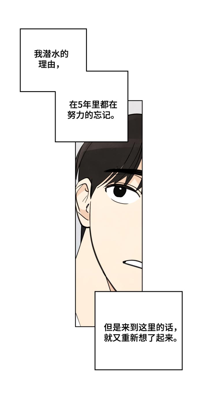 第12章：以前的记忆17