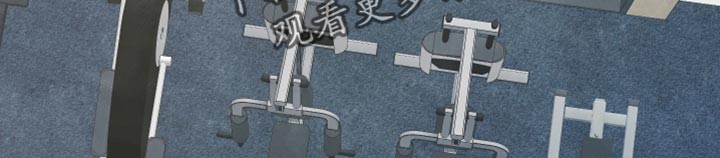 第12章：以前的记忆14
