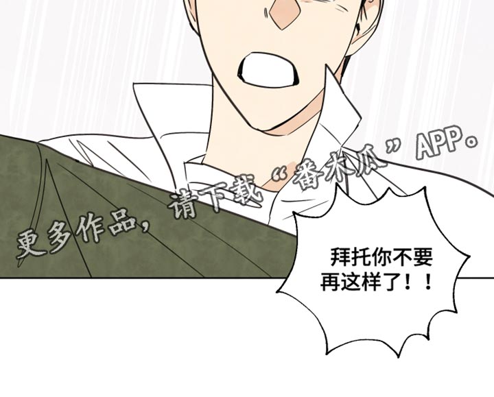 第14章：冲突20