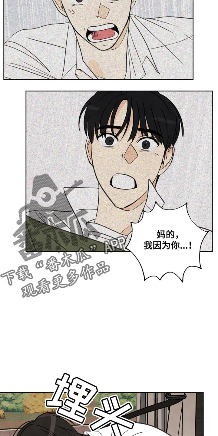 第15章：都是因为我13
