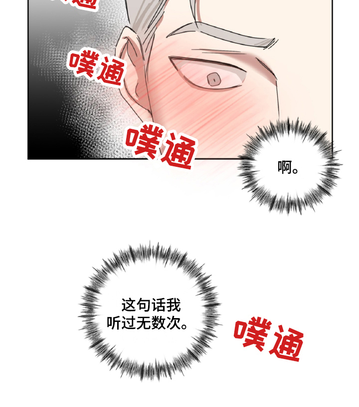 第13章：真心20