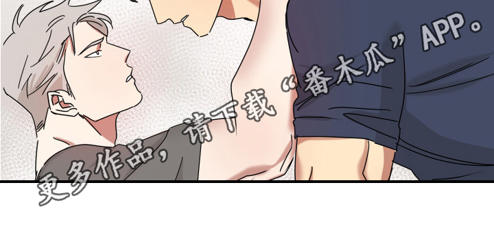 第14章：集中18